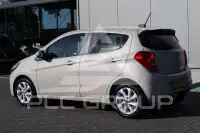 2016 Opel Karl