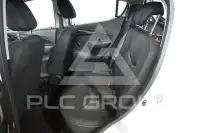 2016 Opel Karl
