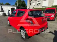 2016 Opel Karl