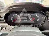 2016 Opel Karl