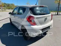 2016 Opel Karl