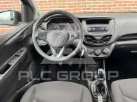 2016 Opel Karl