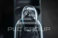 2016 Opel Karl