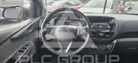 2016 Opel Karl