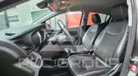 2016 Opel Karl