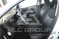 2016 Opel Karl