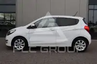 2016 Opel Karl