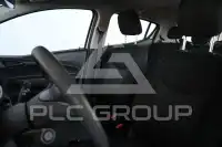 2016 Opel Karl