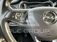 2016 Opel Karl