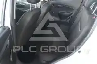 2016 Opel Karl