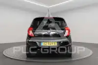2016 Opel Karl