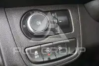2016 Opel Karl
