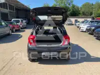 2016 Opel Karl