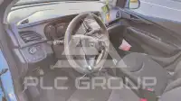2016 Opel Karl