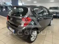 2016 Opel Karl