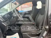 2016 Opel Karl