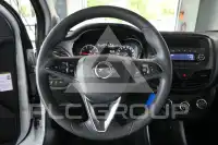 2016 Opel Karl