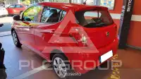2016 Opel Karl