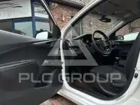 2016 Opel Karl