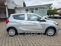 2016 Opel Karl