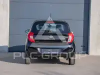 2016 Opel Karl