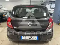 2016 Opel Karl