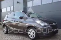 2016 Opel Karl