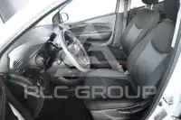 2016 Opel Karl