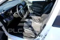 2016 Opel Karl