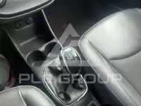 2016 Opel Karl