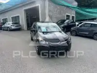 2016 Opel Karl