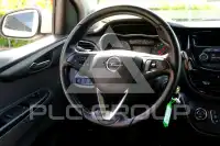 2016 Opel Karl
