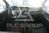 2016 Opel Karl