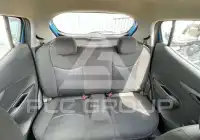 2016 Opel Karl