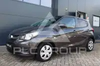 2016 Opel Karl