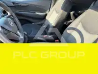 2016 Opel Karl