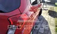 2016 Opel Karl