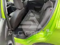 2016 Opel Karl