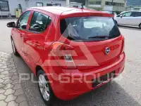 2016 Opel Karl