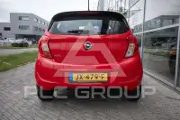 2016 Opel Karl