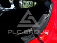 2016 Opel Karl