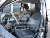 2016 Opel Karl