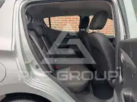 2016 Opel Karl