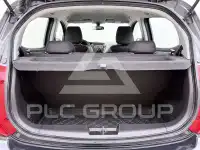 2016 Opel Karl