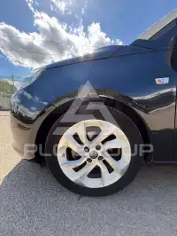 2016 Opel Adam