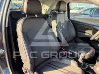 2016 Opel Adam