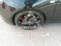 2016 Opel Adam