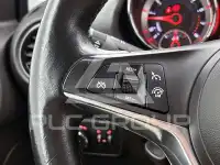 2016 Opel Adam