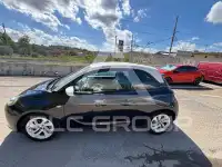 2016 Opel Adam