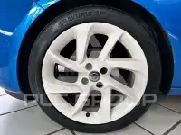 2016 Opel Adam
